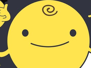 Simsimi é suspenso no Brasil após polêmica