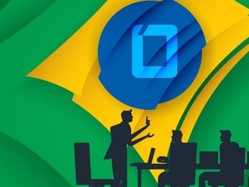 CoinBene, uma das maiores corretoras de criptoativos, chega ao Brasil