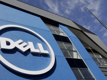 Novo laptop 2 em 1 da Dell traz placa de vídeo feita pela Intel e AMD