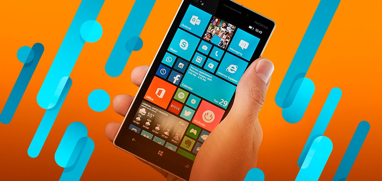 5 coisas que vão deixar saudades no Windows Phone [vídeo]