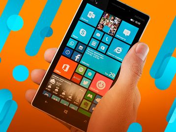 5 coisas que vão deixar saudades no Windows Phone [vídeo]