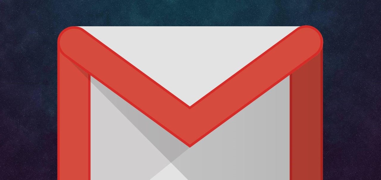 Função “Adiar” do Gmail desktop começa a aparecer no app para Android