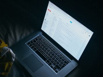 Modo confidencial do novo Gmail ainda não está disponível