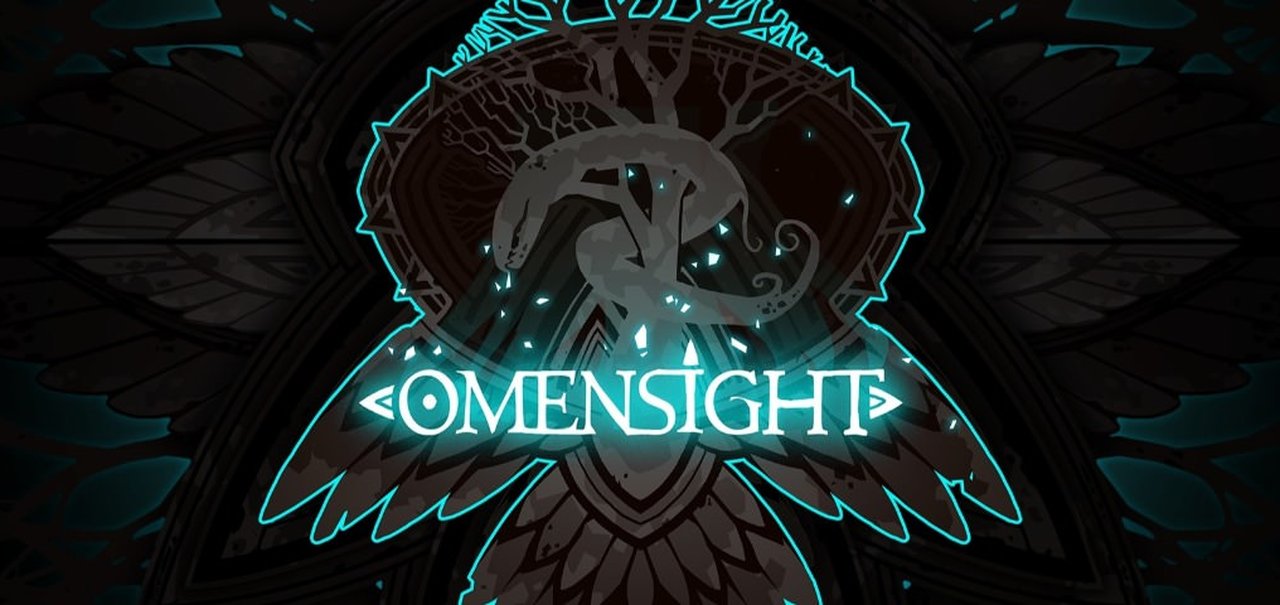 Omensight ganha trailer de 9 minutos e já tem data de lançamento