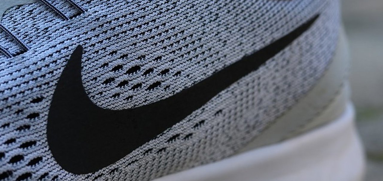 Nike é processada por usar programas piratas para gerenciar bancos de dados