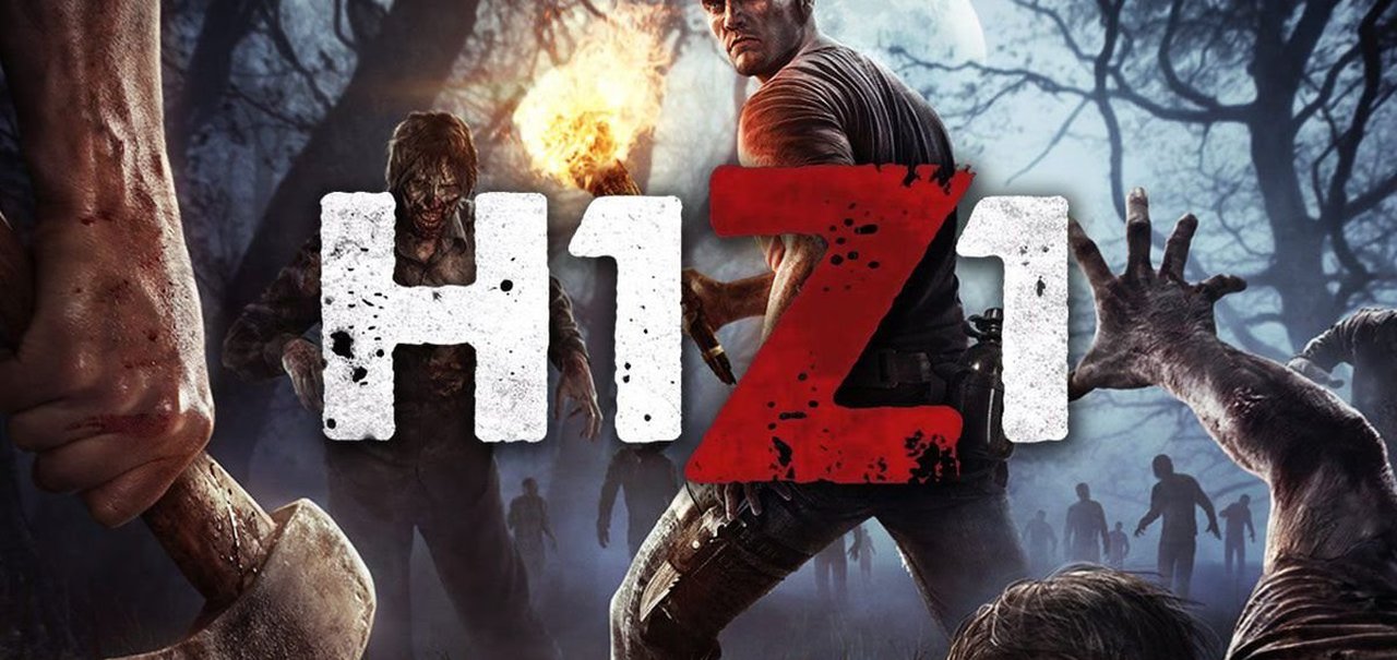 Deu ruim: dev de H1Z1 faz cortes depois de tensões políticas