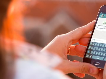 Os 10 tipos de usuários mais desnecessários em grupos do WhatsApp