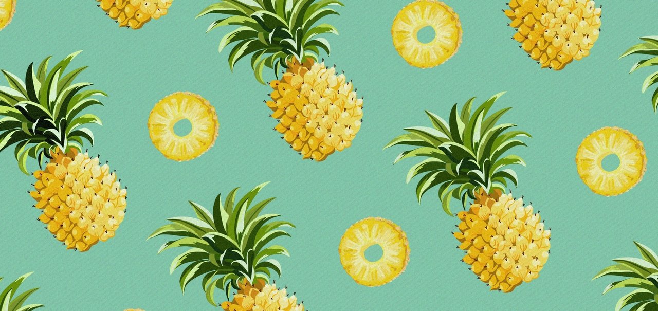 Pineapple ou Popsicle? Google pode ter revelado nome do próximo Android