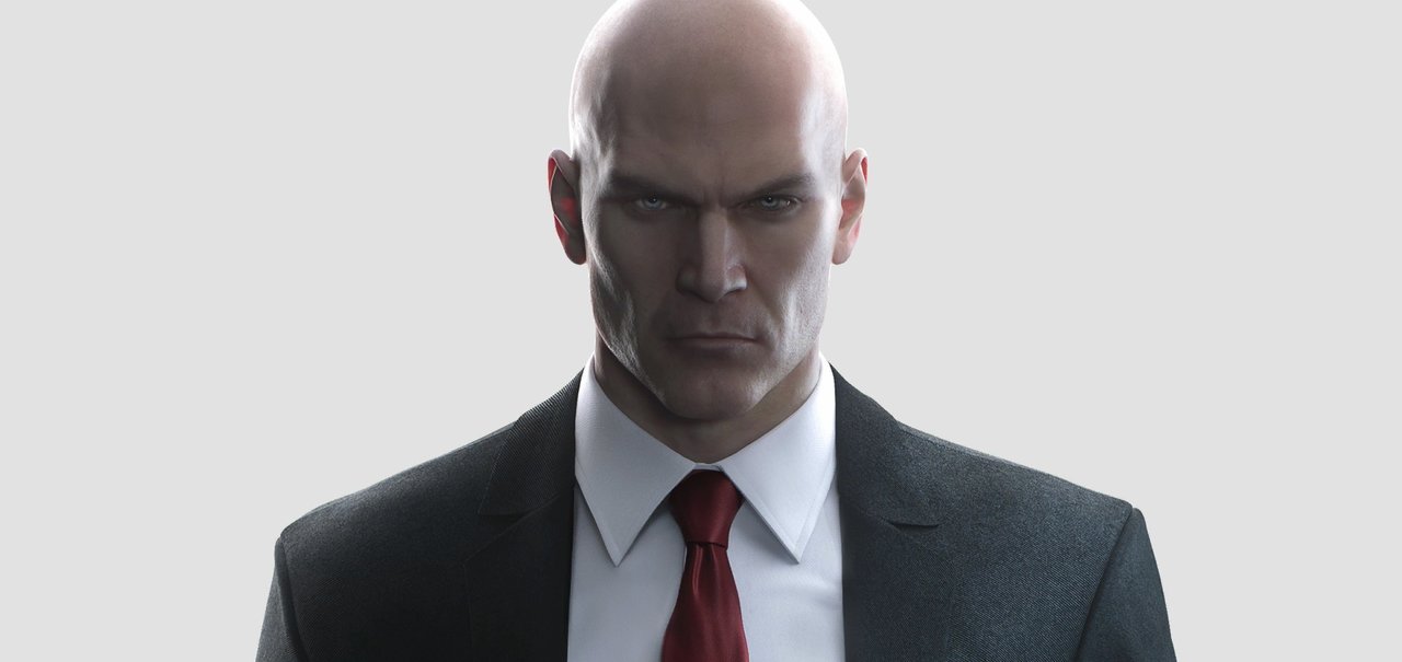 Desenvolvedores de Hitman elegem as melhores missões da série