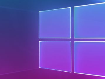 Alt + Tab será reformulado em atualização futura do Windows 10