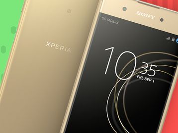 Sony Xperia XA1 Plus: 5 prós e contras em relação aos concorrentes [vídeo]