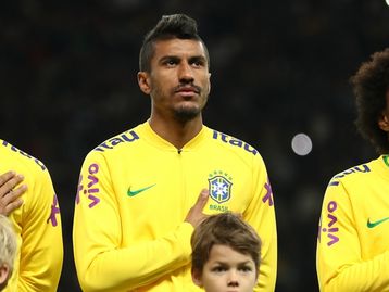 Haja coração! Conheça 3 sites para organizar o bolão da Copa do Mundo