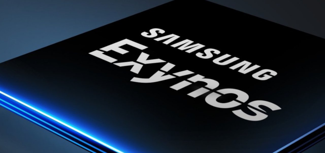 Samsung pode começar a vender chips Exynos para ZTE e outras fabricantes