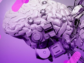 5 vitórias da inteligência artificial contra humanos [vídeo]
