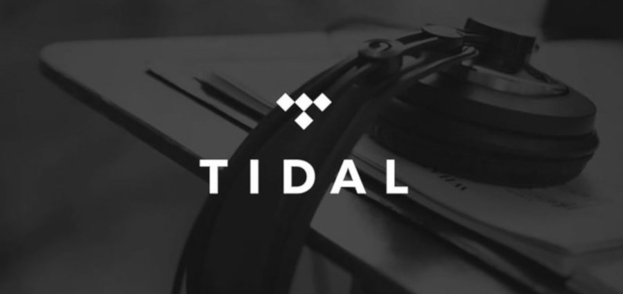 Serviço de streaming Tidal está devendo pagamentos de direitos, diz jornal