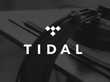 Serviço de streaming Tidal está devendo pagamentos de direitos, diz jornal