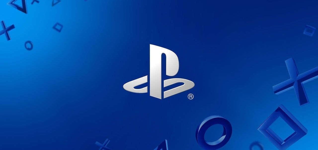 Atualização 5.55 já está disponível no PS4; saiba o que ela traz