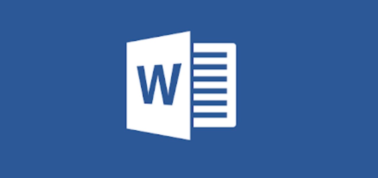 Microsoft Word atinge a marca de 500 milhões de downloads no Android