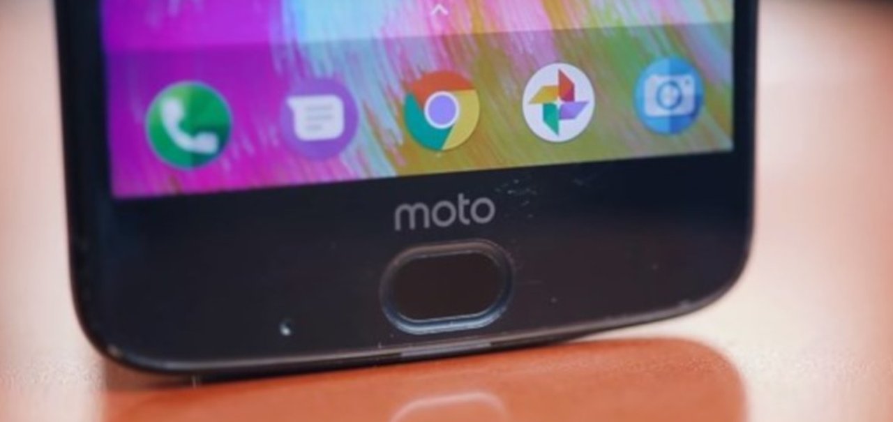 Moto Z3 Play tem conjuntos de Snaps e mais detalhes divulgados em vazamento