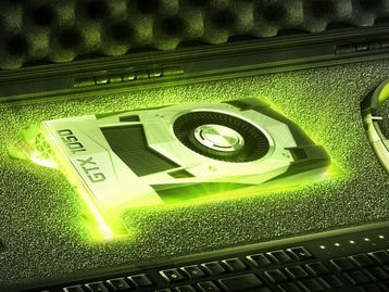 GTX 1050 3GB é opção barata da NVIDIA e ainda afasta criptomineradores
