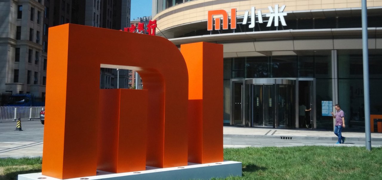 Manual da Xiaomi Mi Band 3 vaza e fortalece rumores de lançamento próximo