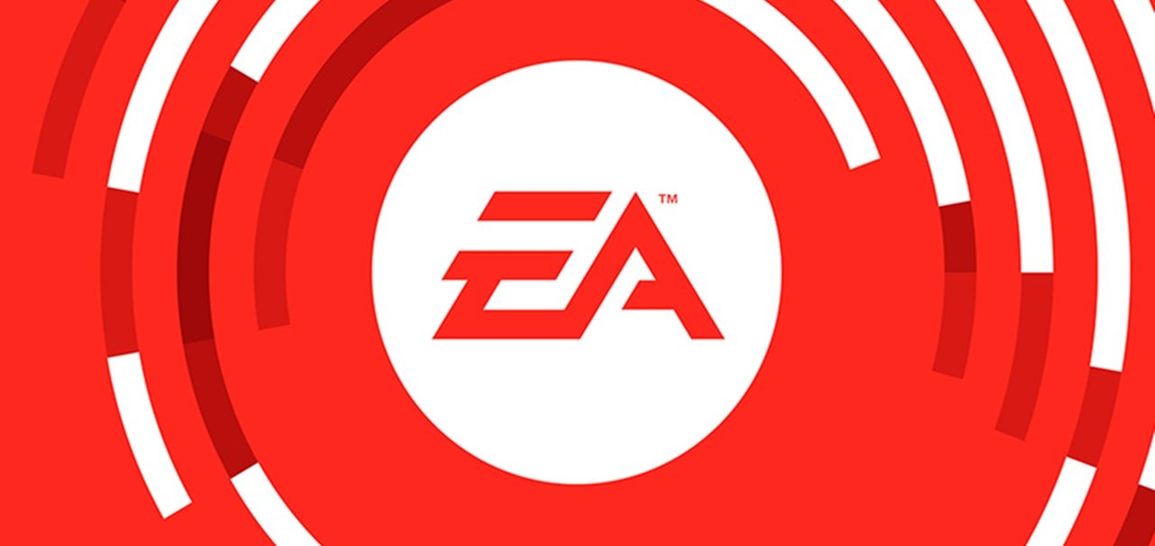 EA anuncia a aquisição da Gamefly e mostra interesse em jogatina em nuvem