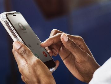 Celulares usados são os itens mais procurados em lojas virtuais, diz estudo
