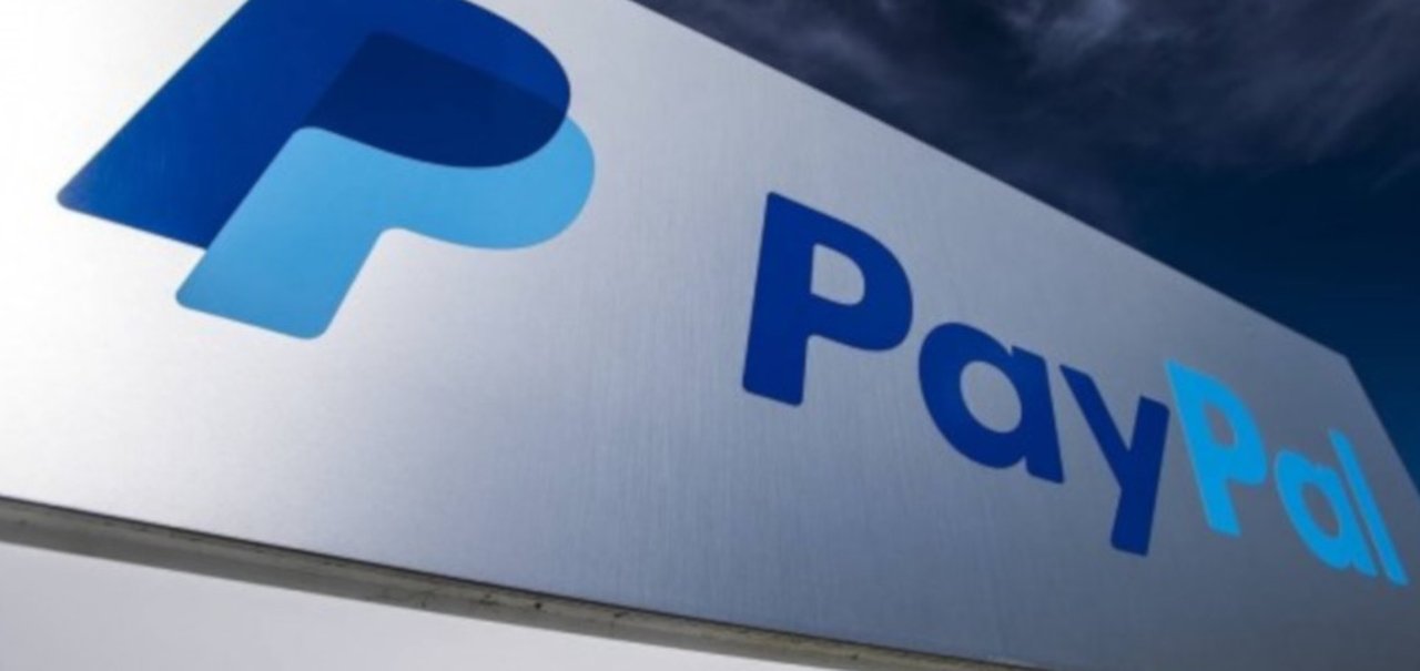 Google terá mais integração com PayPal para compras e pagamentos