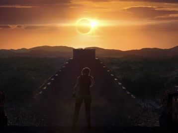 Diretor antecipa: Shadow of the Tomb Raider será o mais difícil até agora