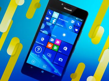 A história do Windows Phone, do início à queda [vídeo]