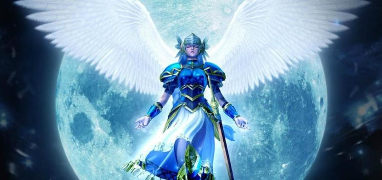 Valkyrie Profile: Lenneth é lançado no Ocidente para iOS e Android