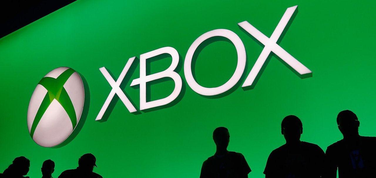 Microsoft substitui time de suporte do Xbox por voluntários nos EUA