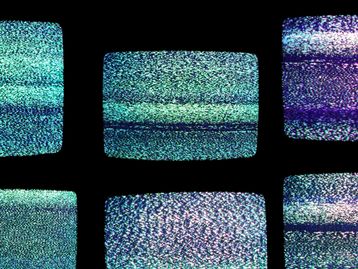 TV analógica será desligada hoje (30) em 7 novas capitais