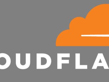 DNS '1.1.1.1' da Cloudfare apresenta instabilidades nesta quinta-feira (31)