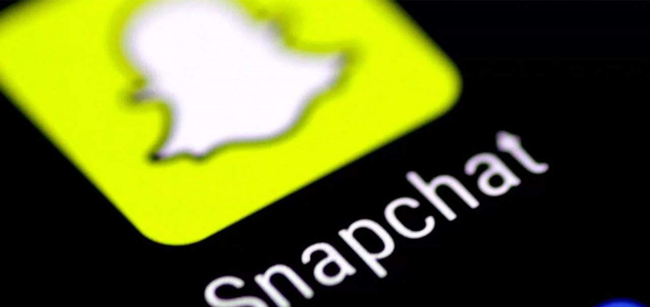 CEO do Snapchat diz que 'aprendeu com erros' no criticado redesign do app