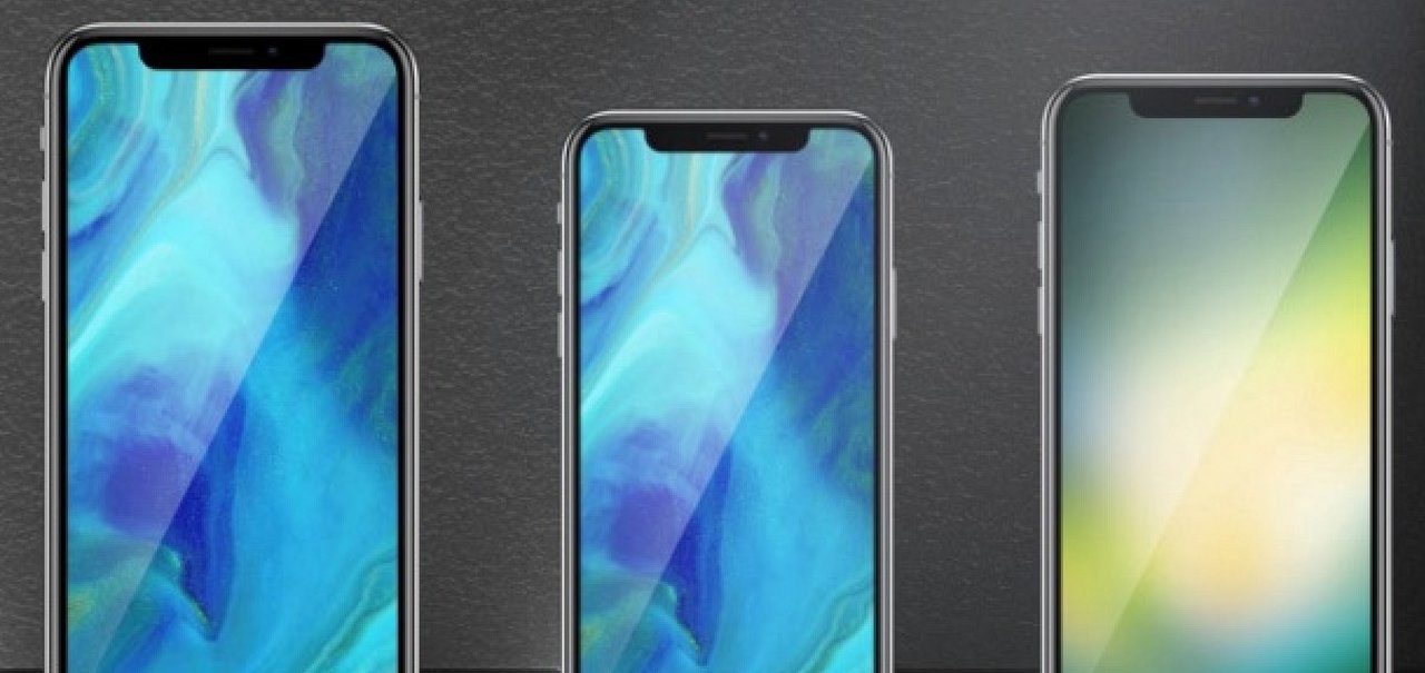 iPhones de 2018 serão mais baratos, diz analista Ming-Chi Kuo