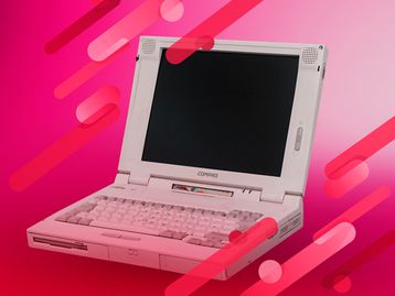A história da Compaq, a empresa que ousou desafiar uma gigante [vídeo]