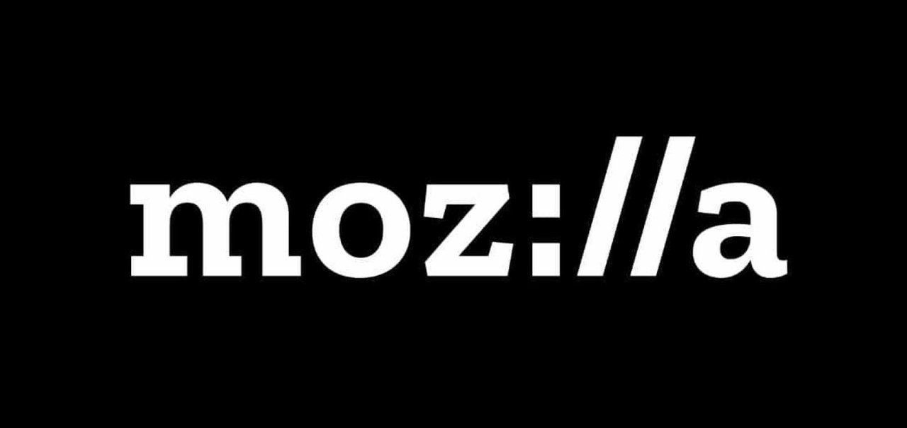 Mozilla dará US$ 225 mil em prêmios para projetos que problematizam IA