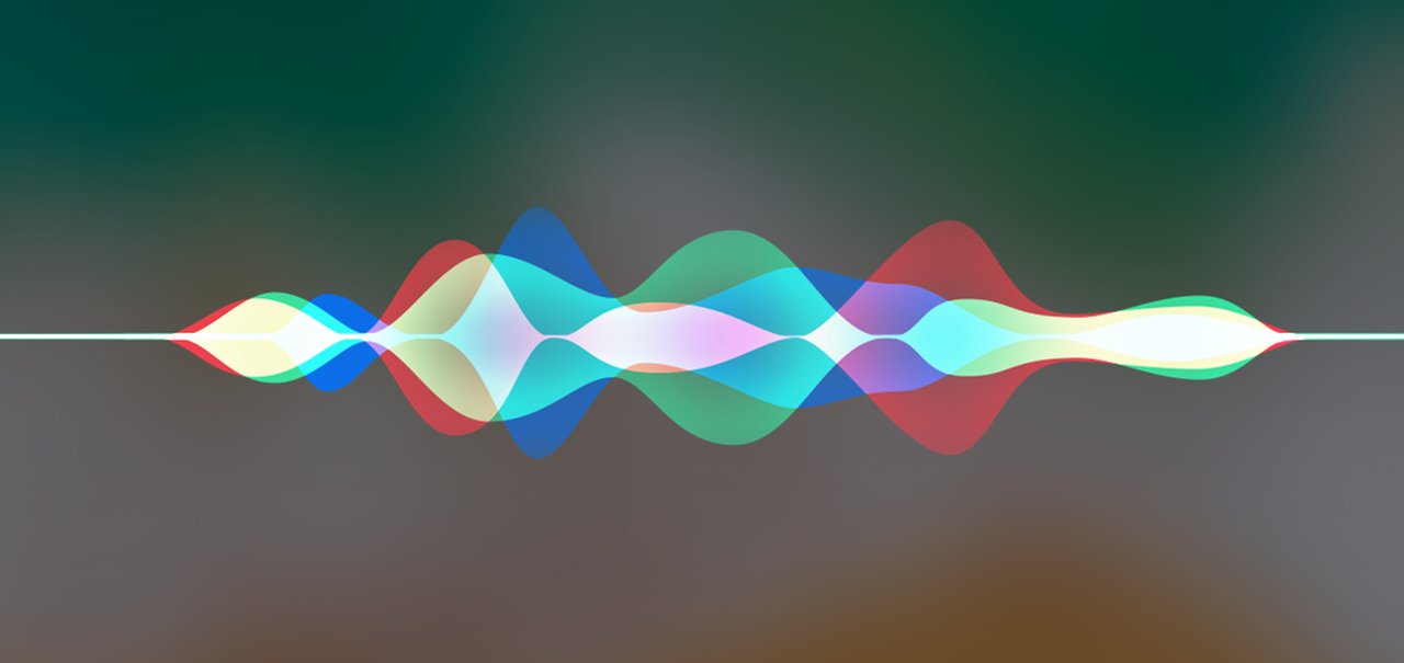 Reconhecimento de contatos da Siri pode ser usado em golpes de phishing