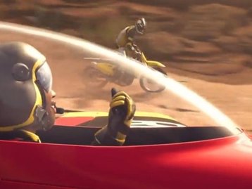 The Crew 2 tem novidades empolgantes divulgadas na E3 2018