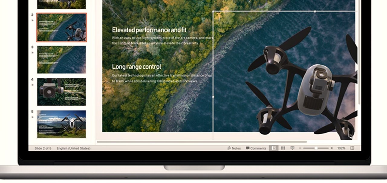 Microsoft libera preview do Office 2019 para Mac; veja como conferir