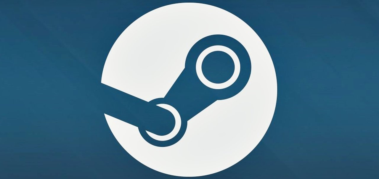 Steam não vai mais funcionar no Windows XP e no Windows Vista