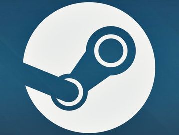 Steam não vai mais funcionar no Windows XP e no Windows Vista