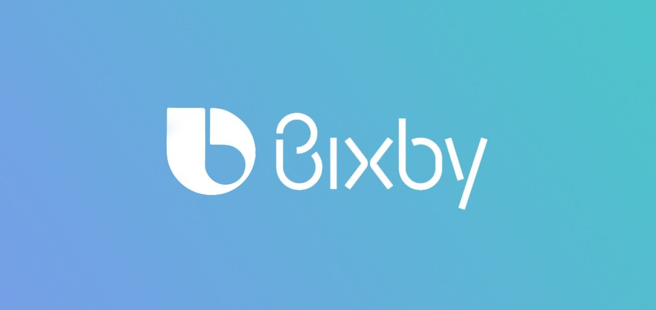 Samsung pode lançar speaker da Bixby com tela touch e câmera