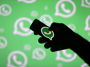 Saiba como bloquear chamadas indesejadas no WhatsApp
