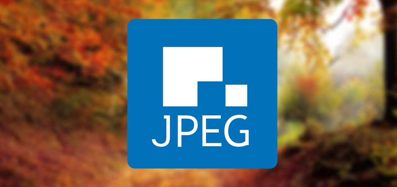 JPEG XL pode ser a próxima geração dos formatos de imagens digitais