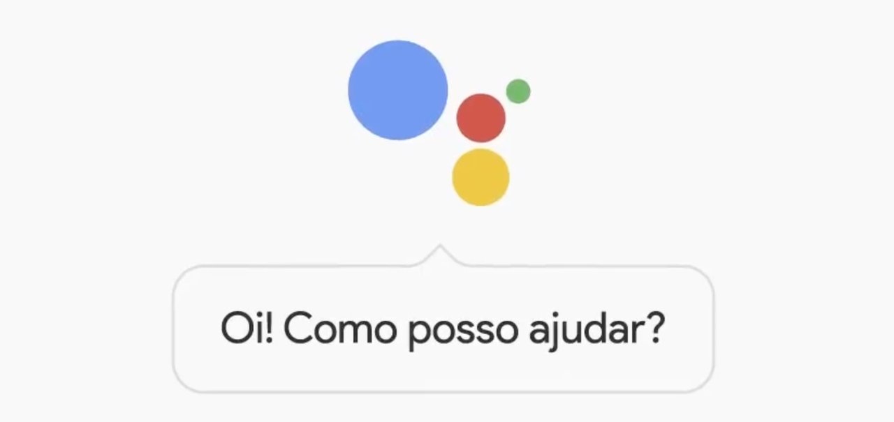 Com novos comandos divertidos, Google Assistente cai na Festa Junina