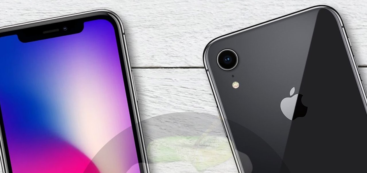 iPhone 9 deve ter produção 2x maior do que a dos sucessores do iPhone X