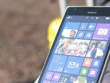 WhatsApp vai levar chamadas de vídeo em grupo para o Windows Phone