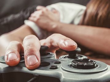 Vício em videogames é realmente uma doença? Especialistas questionam